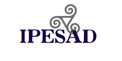 IPESAD