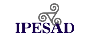 IPESAD