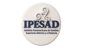 IPESAD