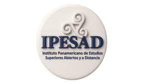 IPESAD